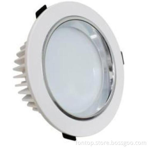 China Led down light 20W CE RoHS